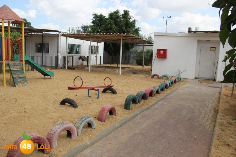 amal khayamaj3 (17).JPG